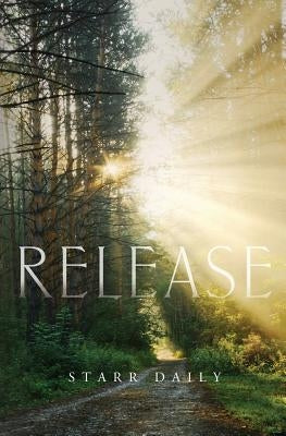 Release by Daily, Starr