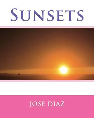 Sunsets by Russo, William