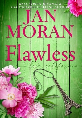 Flawless by Moran, Jan