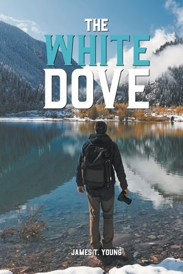 White Dove by Young, James T.