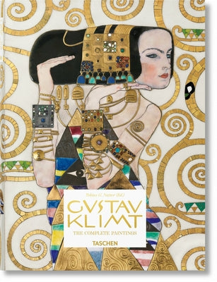 Gustav Klimt. the Complete Paintings by Natter, Tobias G.