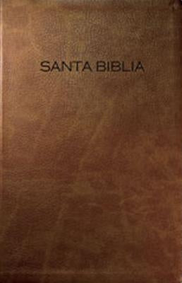 Biblia Para Regalo y Premio-NVI by Zondervan