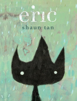 Eric by Tan, Shaun