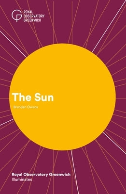 The Sun by Owens, Brendan