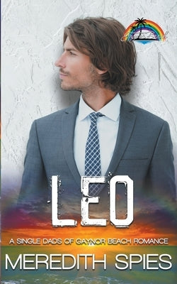 Leo by Spies, Meredith