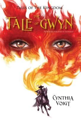 The Tale of Gwyn, 1 by Voigt, Cynthia