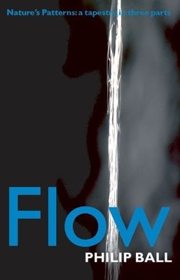Flow by Ball, Philip