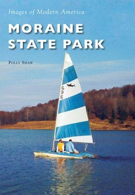 Moraine State Park by Shaw, Polly