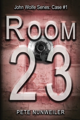 Room 23 by Nunweiler, Pete