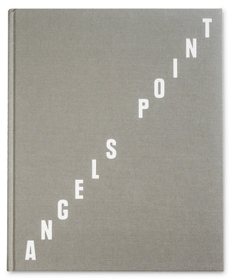 Angels Point by Ianniello, Adam