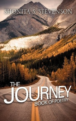 The Journey by Stevenson, Shonita S.