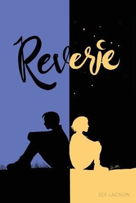 Reverie by Lacson, Zee