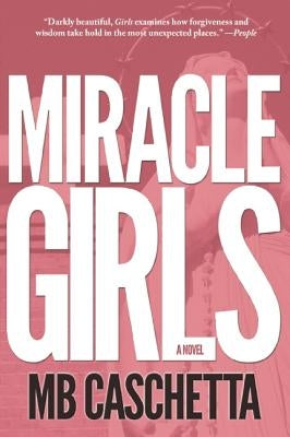 Miracle Girls by Caschetta, Mb