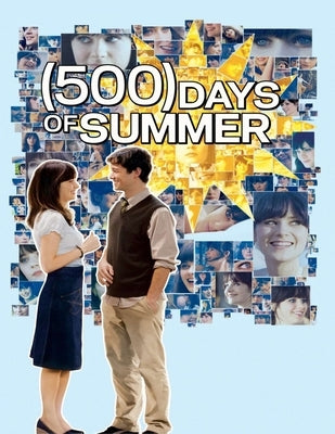 500 Days of Summer by Kozarski, Mike