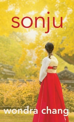 Sonju by Chang, Wondra