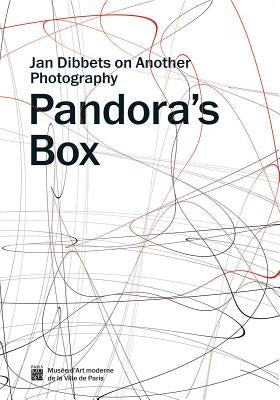 Pandora's Box: Jan Dibbets on Another Photography by Dibbets, Jan