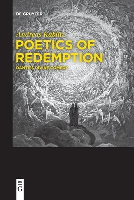 Poetics of Redemption by Kablitz, Andreas