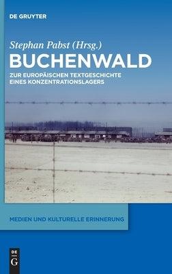 Buchenwald by No Contributor