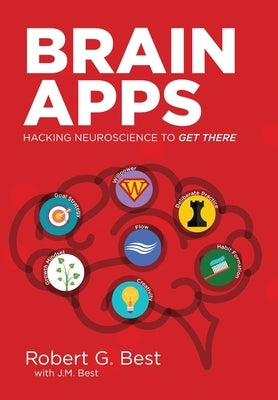 Brain Apps by Best, Robert