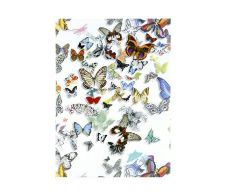Christian LaCroix Butterfly Pa by LaCroix, Christian