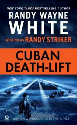 Cuban Death-Lift by Striker, Randy