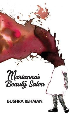 Marianna's Beauty Salon by Rehman, Bushra