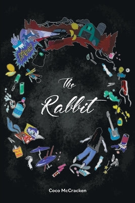 The Rabbit by McCracken, Coco