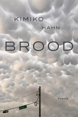 Brood by Hahn, Kimiko