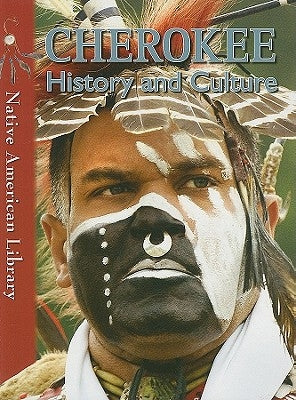 Cherokee History and Culture by Birchfield, D. L.