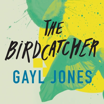 The Birdcatcher by 
