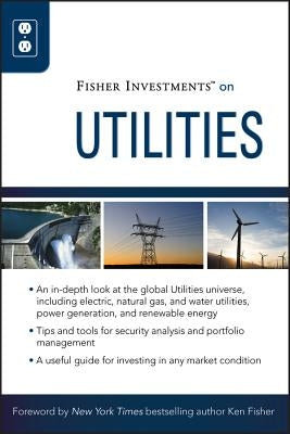 FI on Utilities by Fisher Investme
