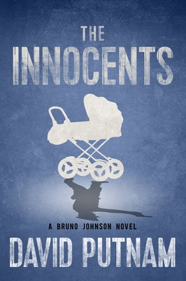The Innocents: Volume 5 by Putnam, David