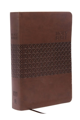 Study Bible-KJV by Thomas Nelson