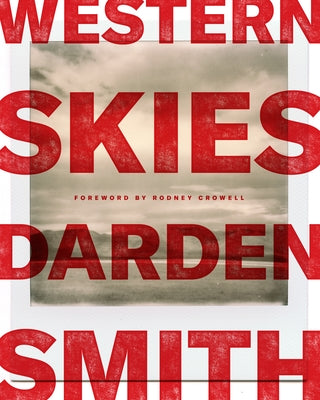 Western Skies by Smith, Darden