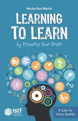 Learning to Learn by Knowing Your Brain by Ruiz Martin, Hector