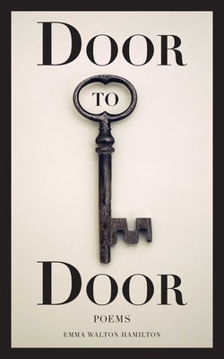 Door to Door by Hamilton, Emma Walton