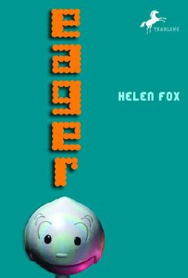 Eager by Fox, Helen