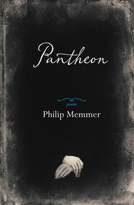 Pantheon by Memmer, Philip