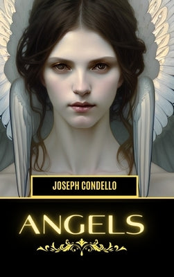 Angels by Condello, Joseph