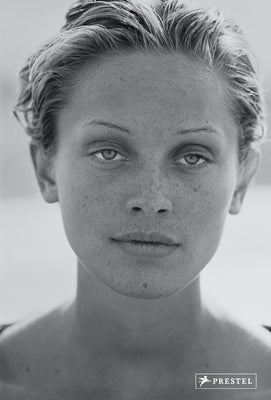 Peter Lindbergh: Images of Women by Lindbergh, Peter