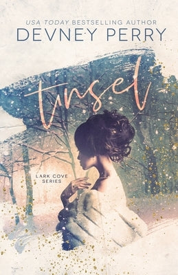 Tinsel by Perry, Devney