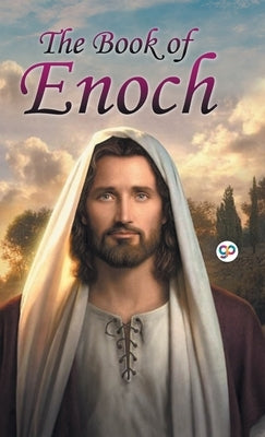 The Book of Enoch by Enoch