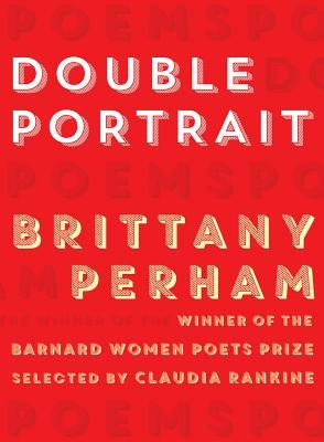 Double Portrait by Perham, Brittany