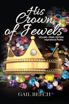 His Crown of Jewels by Beech, Gail