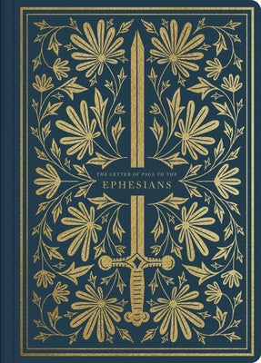 Ephesians by 