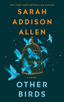 Other Birds by Allen, Sarah Addison