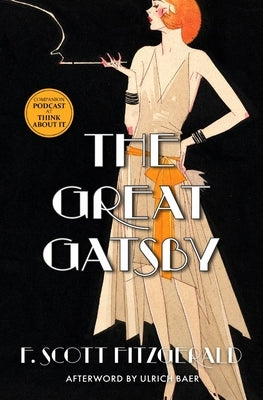 The Great Gatsby (Warbler Classics) by Fitzgerald, F. Scott