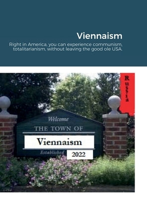 Viennaism by Minyard, Dave