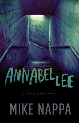 Annabel Lee by Nappa, Mike