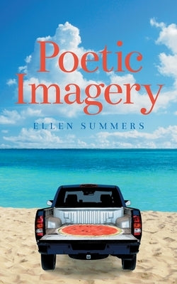 Poetic Imagery by Summers, Ellen